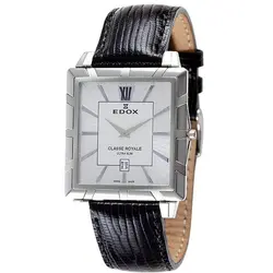 قیمت و خرید ساعت مچی مردانه ادوکس 270293AIN - دیجی آنتایم | نقد ، بررسی و خرید آنلاین ساعت ، زیور و اکسسوری