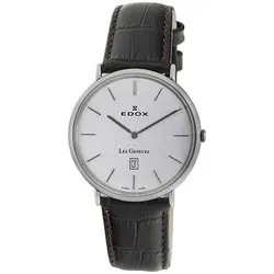 قیمت و خرید ساعت مچی زنانه مردانه ادوکس 270283PAIN2 - دیجی آنتایم | نقد ، بررسی و خرید آنلاین ساعت ، زیور و اکسسوری