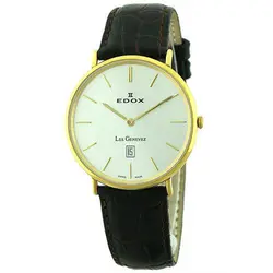 قیمت و خرید ساعت مچی مردانه ادوکس 2702837JAID2 - دیجی آنتایم | نقد ، بررسی و خرید آنلاین ساعت ، زیور و اکسسوری