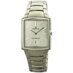 قیمت و خرید ساعت مچی مردانه ادوکس 270263AIN - دیجی آنتایم | نقد ، بررسی و خرید آنلاین ساعت ، زیور و اکسسوری