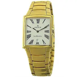 قیمت و خرید ساعت مچی مردانه ادوکس 2702637JBRID - دیجی آنتایم | نقد ، بررسی و خرید آنلاین ساعت ، زیور و اکسسوری