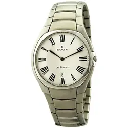 قیمت و خرید ساعت مچی مردانه ادوکس 270253AR - دیجی آنتایم | نقد ، بررسی و خرید آنلاین ساعت ، زیور و اکسسوری