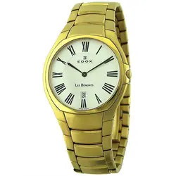 قیمت و خرید ساعت مچی مردانه ادوکس 2702537JAR - دیجی آنتایم | نقد ، بررسی و خرید آنلاین ساعت ، زیور و اکسسوری