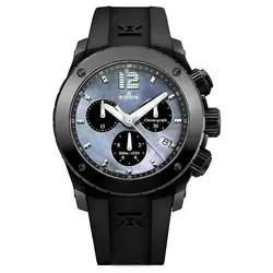 قیمت و خرید ساعت مچی زنانه ادوکس 1041137NNANN - دیجی آنتایم | نقد ، بررسی و خرید آنلاین ساعت ، زیور و اکسسوری