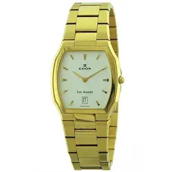 قیمت و خرید ساعت مچی زنانه مردانه ادوکس 2701337JAID - دیجی آنتایم | نقد ، بررسی و خرید آنلاین ساعت ، زیور و اکسسوری