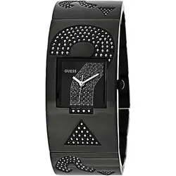 قیمت و خرید ساعت مچی زنانه گس مدل 18548L1 - دیجی آنتایم | نقد ، بررسی و خرید آنلاین ساعت ، زیور و اکسسوری