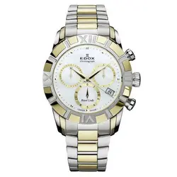 قیمت و خرید ساعت مچی زنانه ادوکس 10406357JNAID - دیجی آنتایم | نقد ، بررسی و خرید آنلاین ساعت ، زیور و اکسسوری