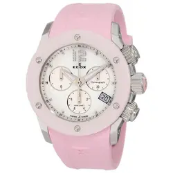 قیمت و خرید ساعت مچی زنانه ادوکس 104033RNAIN - دیجی آنتایم | نقد ، بررسی و خرید آنلاین ساعت ، زیور و اکسسوری