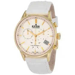 قیمت و خرید ساعت مچی زنانه ادوکس 1040137JNAID - دیجی آنتایم | نقد ، بررسی و خرید آنلاین ساعت ، زیور و اکسسوری