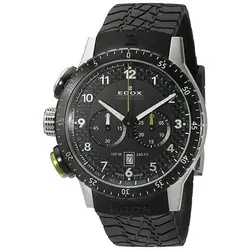 قیمت و خرید ساعت مچی مردانه ادوکس 103053NVNV - دیجی آنتایم | نقد ، بررسی و خرید آنلاین ساعت ، زیور و اکسسوری