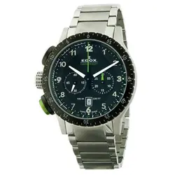 قیمت و خرید ساعت مچی مردانه ادوکس 103053NVMNV - دیجی آنتایم | نقد ، بررسی و خرید آنلاین ساعت ، زیور و اکسسوری