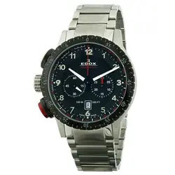قیمت و خرید ساعت مچی مردانه ادوکس 103053NRMNR - دیجی آنتایم | نقد ، بررسی و خرید آنلاین ساعت ، زیور و اکسسوری