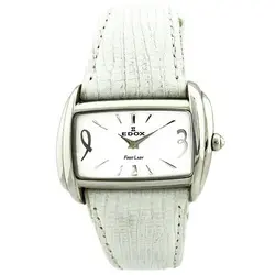 قیمت و خرید ساعت مچی زنانه ادوکس 212243AIN - دیجی آنتایم | نقد ، بررسی و خرید آنلاین ساعت ، زیور و اکسسوری