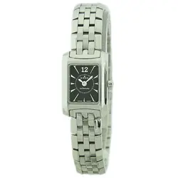 قیمت و خرید ساعت مچی زنانه ادوکس 170023PGIN - دیجی آنتایم | نقد ، بررسی و خرید آنلاین ساعت ، زیور و اکسسوری