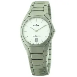 قیمت و خرید ساعت مچی زنانه ادوکس 270013BARN - دیجی آنتایم | نقد ، بررسی و خرید آنلاین ساعت ، زیور و اکسسوری