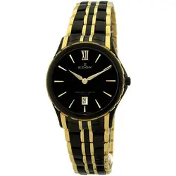 قیمت و خرید ساعت مچی زنانه ادوکس 26025357JNNID - دیجی آنتایم | نقد ، بررسی و خرید آنلاین ساعت ، زیور و اکسسوری