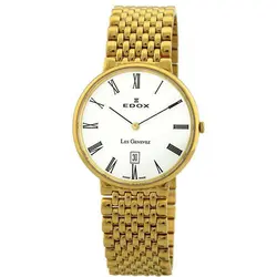 قیمت و خرید ساعت مچی مردانه ادوکس 2703437JBR - دیجی آنتایم | نقد ، بررسی و خرید آنلاین ساعت ، زیور و اکسسوری