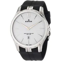 قیمت و خرید ساعت مچی مردانه ادوکس 270333BIN - دیجی آنتایم | نقد ، بررسی و خرید آنلاین ساعت ، زیور و اکسسوری