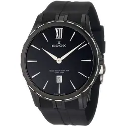 قیمت و خرید ساعت مچی مردانه ادوکس 27033357NNIN - دیجی آنتایم | نقد ، بررسی و خرید آنلاین ساعت ، زیور و اکسسوری