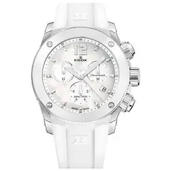 قیمت و خرید ساعت مچی زنانه ادوکس 104113BNAIN - دیجی آنتایم | نقد ، بررسی و خرید آنلاین ساعت ، زیور و اکسسوری