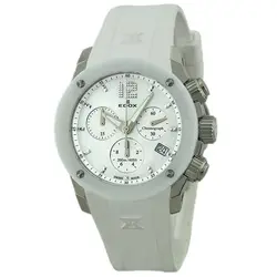 قیمت و خرید ساعت مچی زنانه ادوکس 104113BCNAIN - دیجی آنتایم | نقد ، بررسی و خرید آنلاین ساعت ، زیور و اکسسوری