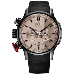 قیمت و خرید ساعت مچی مردانه ادوکس 1030237NROIN - دیجی آنتایم | نقد ، بررسی و خرید آنلاین ساعت ، زیور و اکسسوری