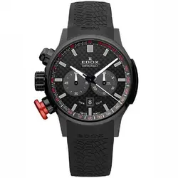 قیمت و خرید ساعت مچی مردانه ادوکس 1030237NNIN - دیجی آنتایم | نقد ، بررسی و خرید آنلاین ساعت ، زیور و اکسسوری