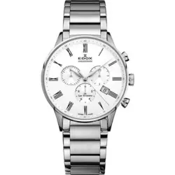 قیمت و خرید ساعت مچی مردانه ادوکس 104093AAR - دیجی آنتایم | نقد ، بررسی و خرید آنلاین ساعت ، زیور و اکسسوری