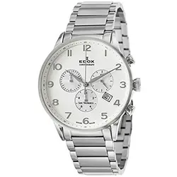 قیمت و خرید ساعت مچی مردانه ادوکس 104093AABN - دیجی آنتایم | نقد ، بررسی و خرید آنلاین ساعت ، زیور و اکسسوری