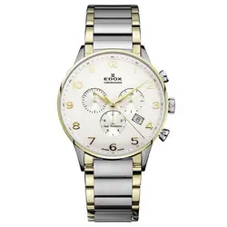 قیمت و خرید ساعت مچی مردانه ادوکس 10409357JAABD - دیجی آنتایم | نقد ، بررسی و خرید آنلاین ساعت ، زیور و اکسسوری