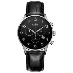 قیمت و خرید ساعت مچی مردانه ادوکس 104083NNBN - دیجی آنتایم | نقد ، بررسی و خرید آنلاین ساعت ، زیور و اکسسوری