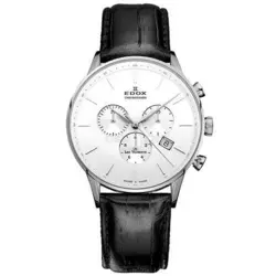 قیمت و خرید ساعت مچی مردانه ادوکس 104083AAIN - دیجی آنتایم | نقد ، بررسی و خرید آنلاین ساعت ، زیور و اکسسوری