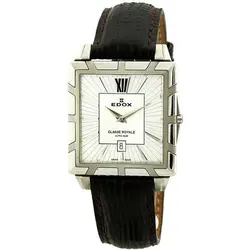 قیمت و خرید ساعت مچی زنانه ادوکس 260223AIN - دیجی آنتایم | نقد ، بررسی و خرید آنلاین ساعت ، زیور و اکسسوری