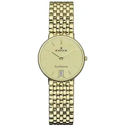 قیمت و خرید ساعت مچی زنانه ادوکس 2601637JDI2 - دیجی آنتایم | نقد ، بررسی و خرید آنلاین ساعت ، زیور و اکسسوری