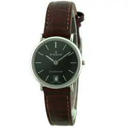 قیمت و خرید ساعت مچی زنانه ادوکس 260133PNIN - دیجی آنتایم | نقد ، بررسی و خرید آنلاین ساعت ، زیور و اکسسوری