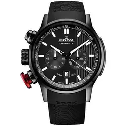 قیمت و خرید ساعت مچی مردانه ادوکس 1030237NGIN - دیجی آنتایم | نقد ، بررسی و خرید آنلاین ساعت ، زیور و اکسسوری