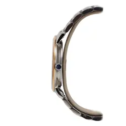 قیمت و خرید ساعت مچی مردانه رویال لندن RL-41462-04 - دیجی آنتایم | نقد ، بررسی و خرید آنلاین ساعت ، زیور و اکسسوری