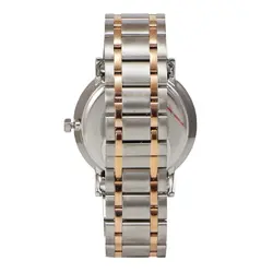 قیمت و خرید ساعت مچی مردانه رویال لندن RL-41462-04 - دیجی آنتایم | نقد ، بررسی و خرید آنلاین ساعت ، زیور و اکسسوری