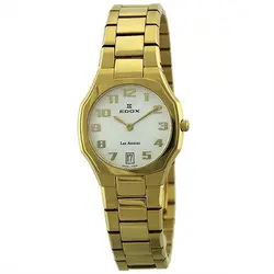 قیمت و خرید ساعت مچی زنانه ادوکس 2601037JABN - دیجی آنتایم | نقد ، بررسی و خرید آنلاین ساعت ، زیور و اکسسوری