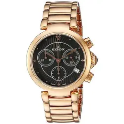 قیمت و خرید ساعت مچی زنانه ادوکس 1022037RMNIR - دیجی آنتایم | نقد ، بررسی و خرید آنلاین ساعت ، زیور و اکسسوری