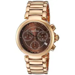 قیمت و خرید ساعت مچی زنانه ادوکس 1022037RMBRIR - دیجی آنتایم | نقد ، بررسی و خرید آنلاین ساعت ، زیور و اکسسوری