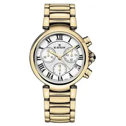 قیمت و خرید ساعت مچی زنانه ادوکس 1022037RMAR - دیجی آنتایم | نقد ، بررسی و خرید آنلاین ساعت ، زیور و اکسسوری