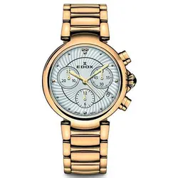 قیمت و خرید ساعت مچی زنانه ادوکس 1022037RMAIR - دیجی آنتایم | نقد ، بررسی و خرید آنلاین ساعت ، زیور و اکسسوری