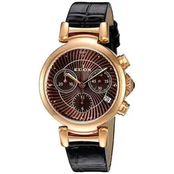 قیمت و خرید ساعت مچی زنانه ادوکس 1022037RCBRIR - دیجی آنتایم | نقد ، بررسی و خرید آنلاین ساعت ، زیور و اکسسوری