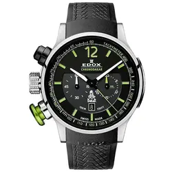 قیمت و خرید ساعت مچی مردانه ادوکس 10303TINNV - دیجی آنتایم | نقد ، بررسی و خرید آنلاین ساعت ، زیور و اکسسوری