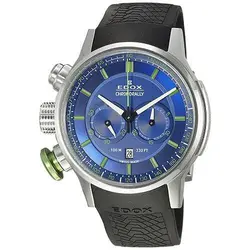 قیمت و خرید ساعت مچی مردانه ادوکس 103023V2BUV3 - دیجی آنتایم | نقد ، بررسی و خرید آنلاین ساعت ، زیور و اکسسوری