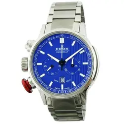 قیمت و خرید ساعت مچی مردانه ادوکس 103023MBUIN - دیجی آنتایم | نقد ، بررسی و خرید آنلاین ساعت ، زیور و اکسسوری