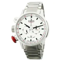 قیمت و خرید ساعت مچی مردانه ادوکس 103023MAIN - دیجی آنتایم | نقد ، بررسی و خرید آنلاین ساعت ، زیور و اکسسوری