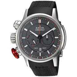 قیمت و خرید ساعت مچی مردانه ادوکس 103023GR3 - دیجی آنتایم | نقد ، بررسی و خرید آنلاین ساعت ، زیور و اکسسوری