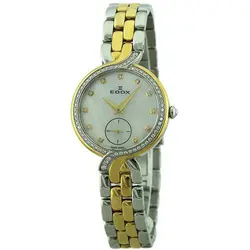 قیمت و خرید ساعت مچی زنانه ادوکس 23096357JDNADD - دیجی آنتایم | نقد ، بررسی و خرید آنلاین ساعت ، زیور و اکسسوری